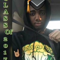 Aaron Alexander Photo 20