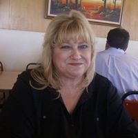 Brenda Cornell Photo 30
