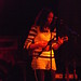Mary Ferris Photo 5
