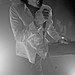 Mary Koester Photo 32