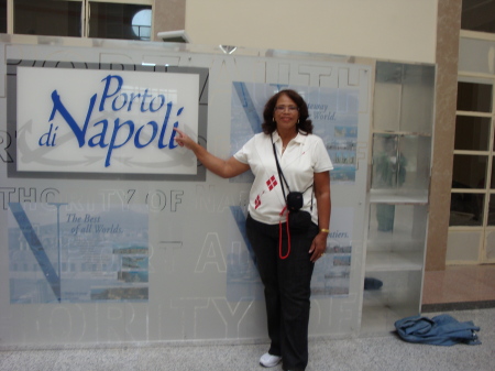 Dorothy Miller Photo 30
