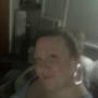 Christine Peters Photo 32