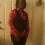 Patricia Crouch Photo 27