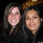 Susan Alvarado Photo 23