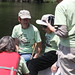 Cindy Nickel Photo 18