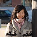 Sharon Moody Photo 16