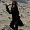 Catherine Mccarthy Photo 13