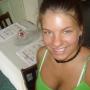 Sarah Rodgers Photo 35