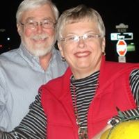Judy Wells Photo 19