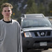 Kyle Chastain Photo 20
