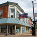 M Cochran Photo 9