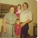 Becky Armstrong Photo 34