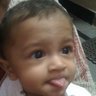 Syed Najmuddin Photo 17