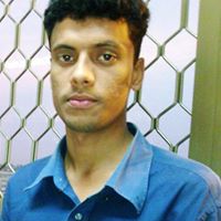 Aleem Syed Photo 7