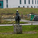 James Meath Photo 7