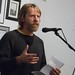 Mike Thibodeau Photo 21