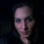 Kimberly Marr Photo 11