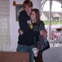 James Dukes Photo 28
