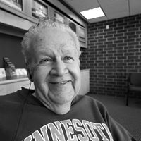 John Baucom Photo 12