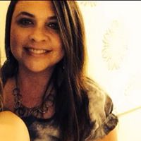 Kellie Weber Photo 7