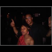 Jemel Robinson Photo 5