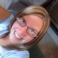 Jessica Cordle Photo 16