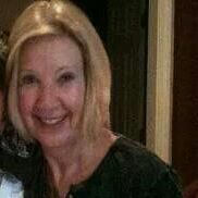Beth Green Photo 20