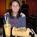 Theresa Yee Photo 14