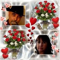 David Montez Photo 25