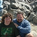 Daryl Long Photo 31