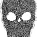 David Mask Photo 11