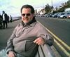 Eric Harris Photo 21