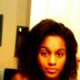 Monica Singleton Photo 16