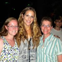 Jane Blais Photo 3