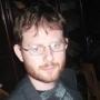 Stephen Price Photo 51