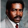 Perry Brown Photo 26
