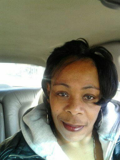 Dorothy Holmes Photo 46