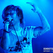 Todd Gray Photo 15