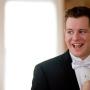 Jon Nelson Photo 39