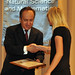 Renee Rodgers Photo 34