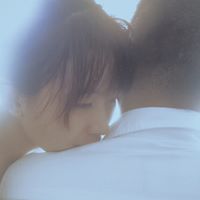 Angela Tran Photo 28