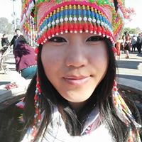 Mai Chang Photo 36