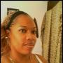 April Mccarty Photo 18