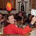 Pamela Cianci Photo 9