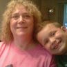 Ann Ricard Photo 8