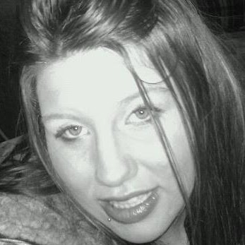 Brittney Kennedy Photo 25