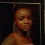 Nana Poku Photo 30