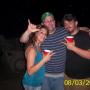 Daryl Hartman Photo 20