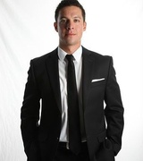 Adrian Hernandez Photo 14