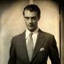 Dorothy Crawford Photo 14